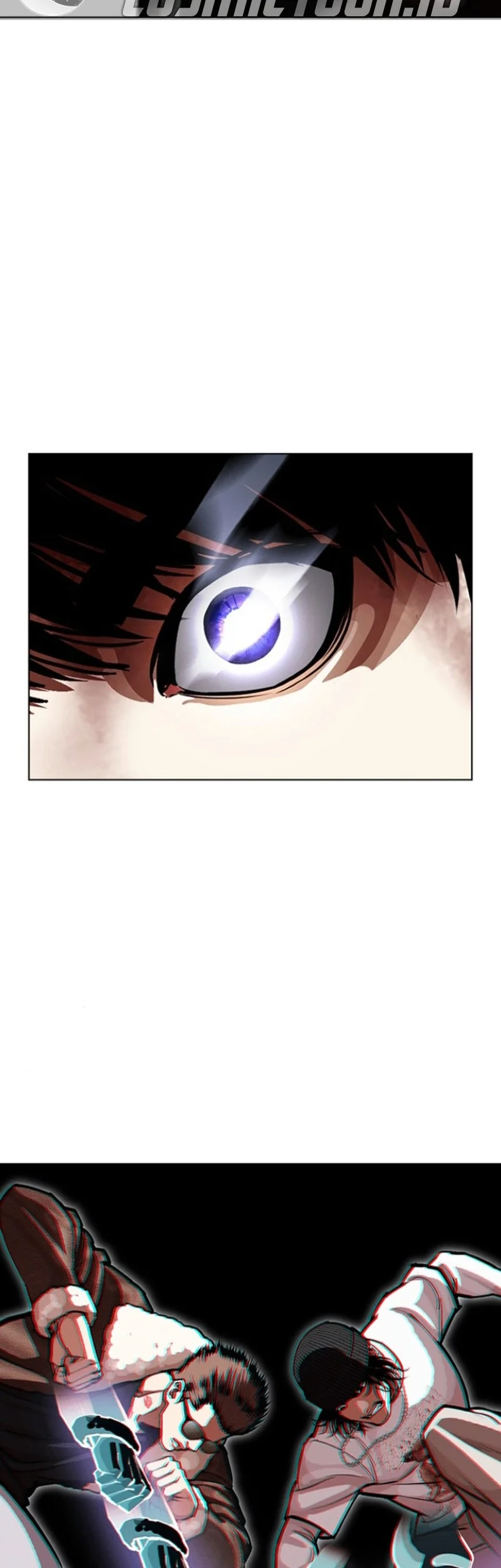 Chapter 596 - halaman 64