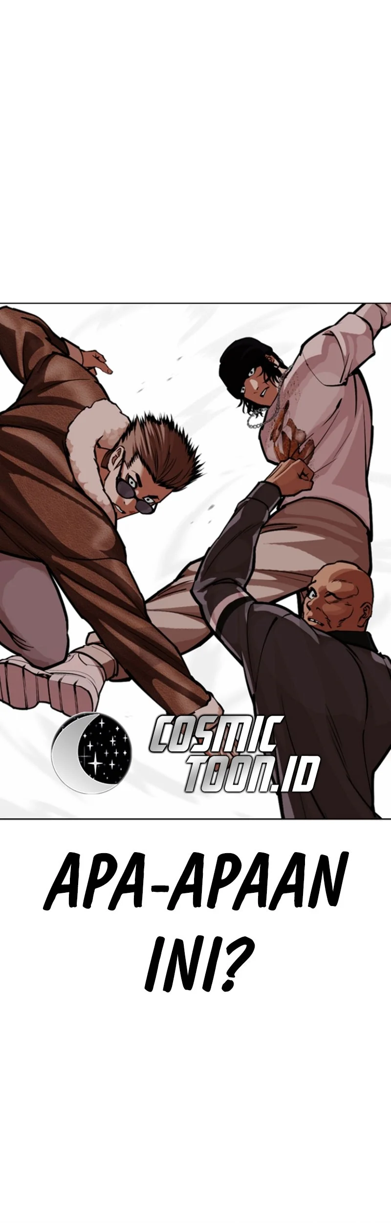 Chapter 596 - halaman 67