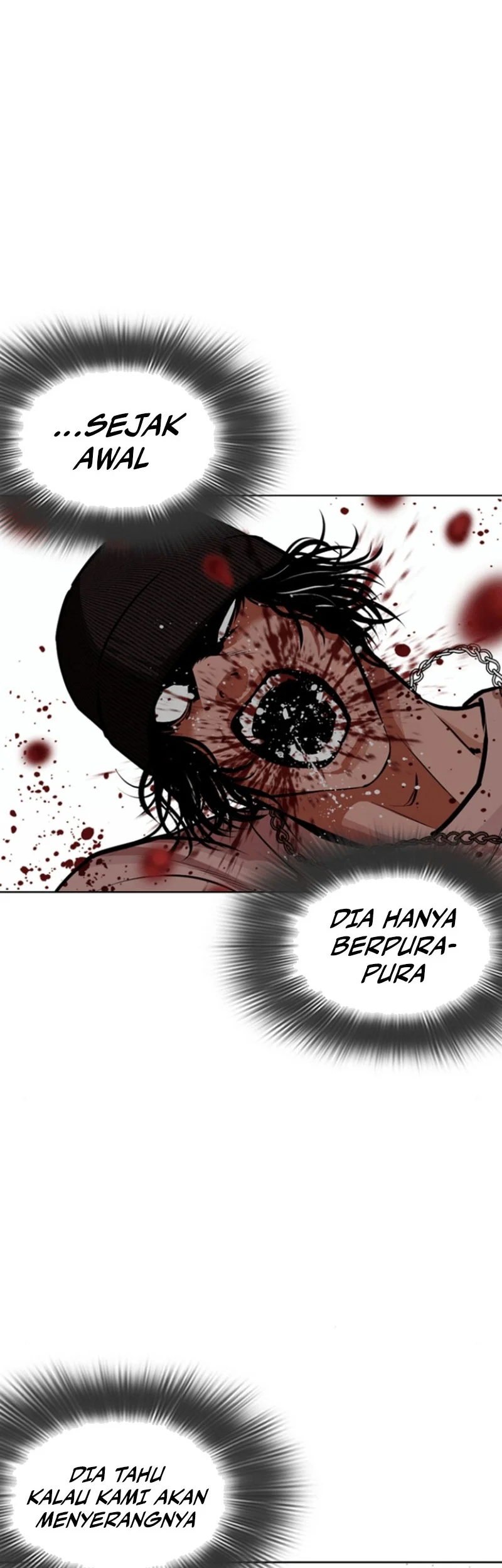 Chapter 596 - halaman 70