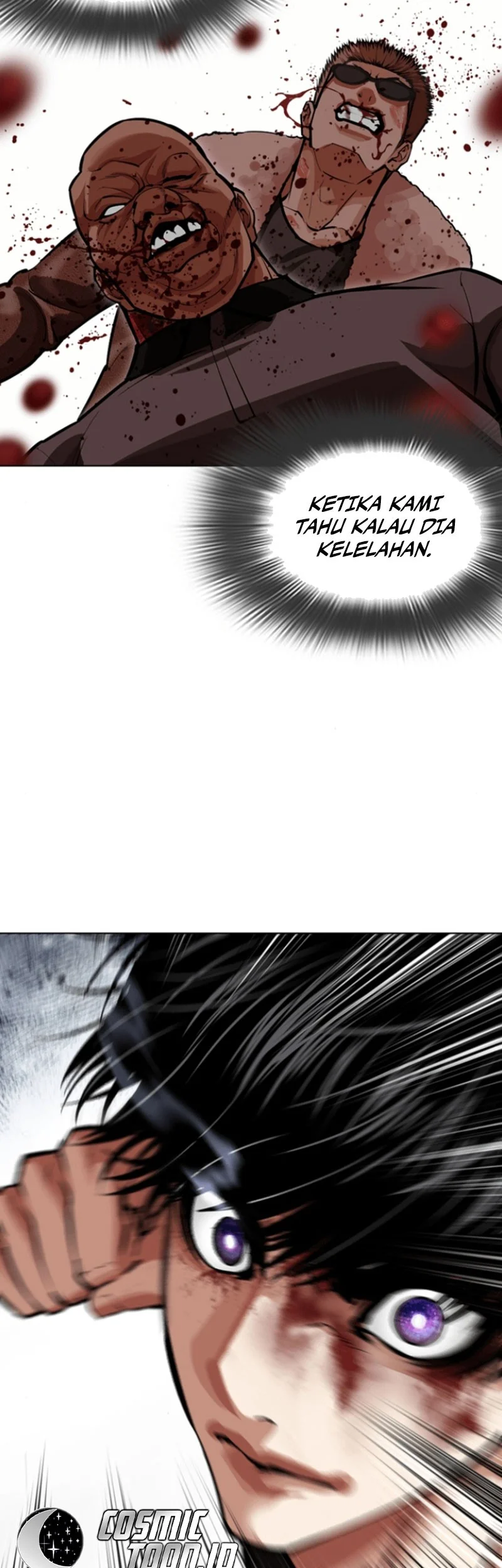 Chapter 596 - halaman 71
