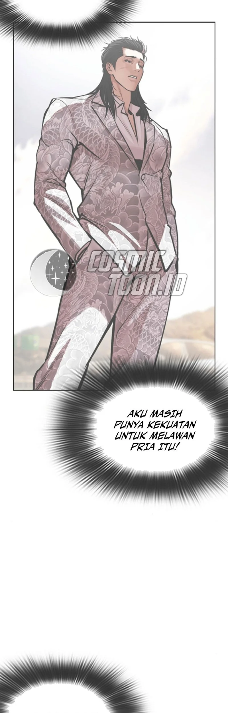 Chapter 596 - halaman 75