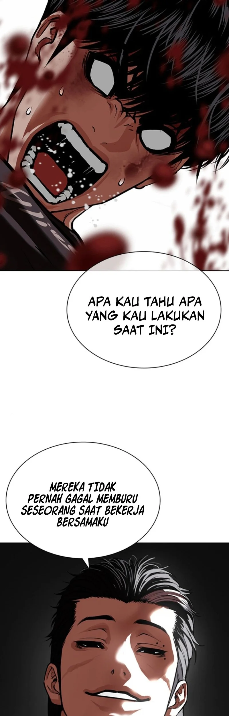 Chapter 596 - halaman 78