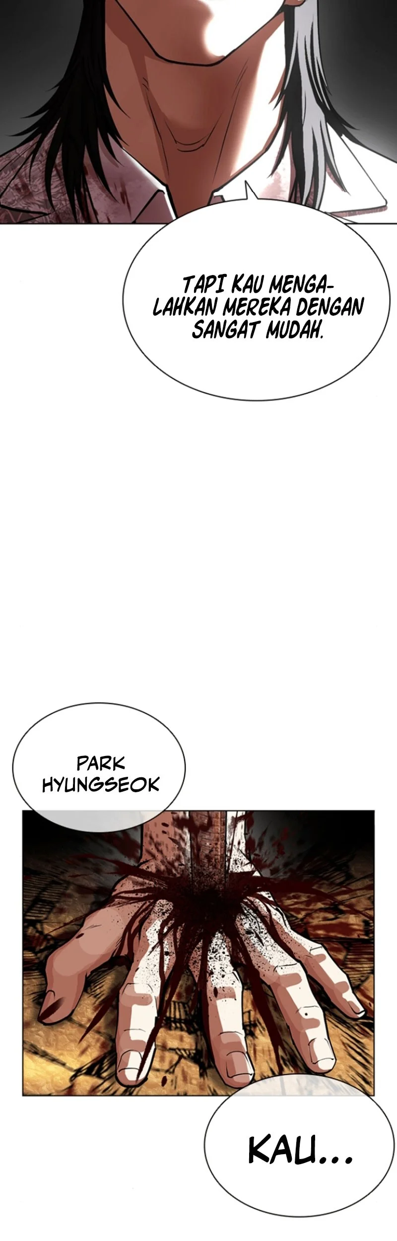 Chapter 596 - halaman 79