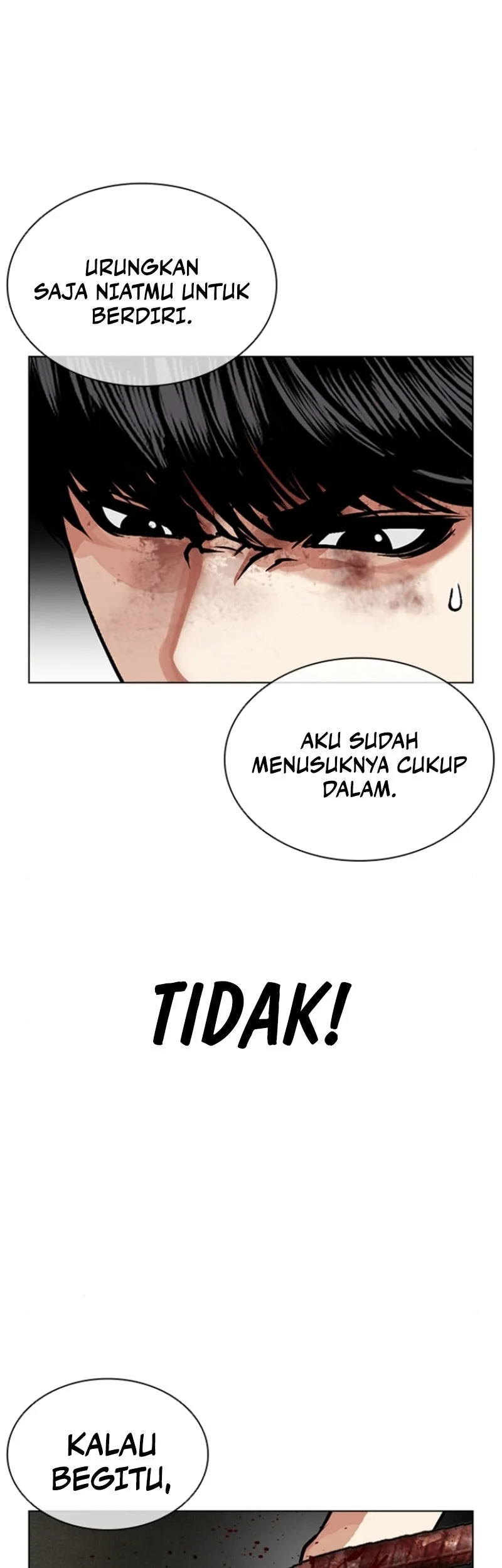 Chapter 596 - halaman 83