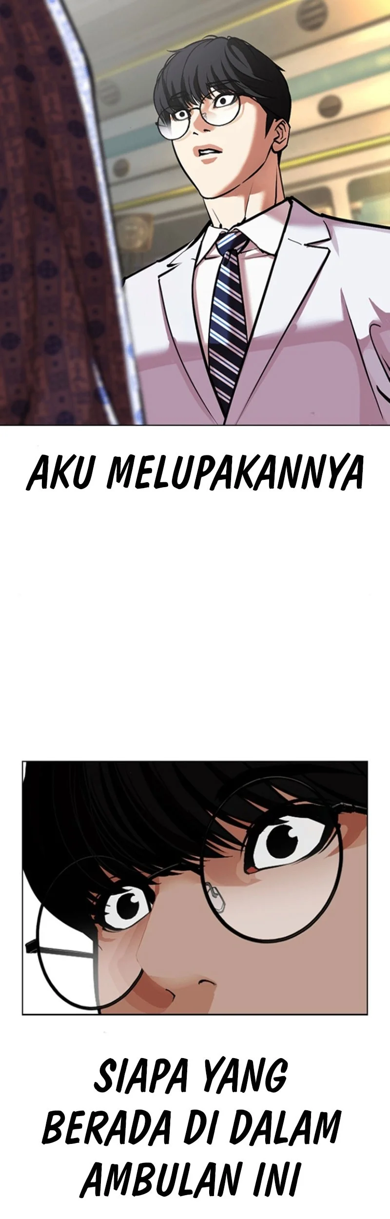 Chapter 596 - halaman 89