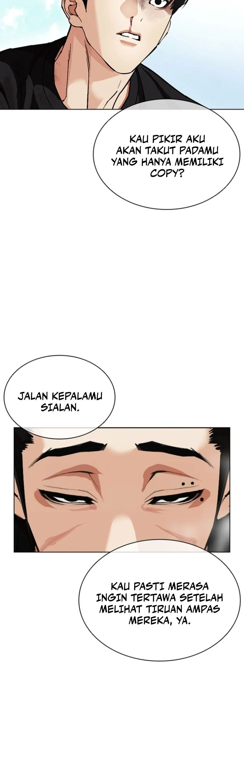 Chapter 596 - halaman 96