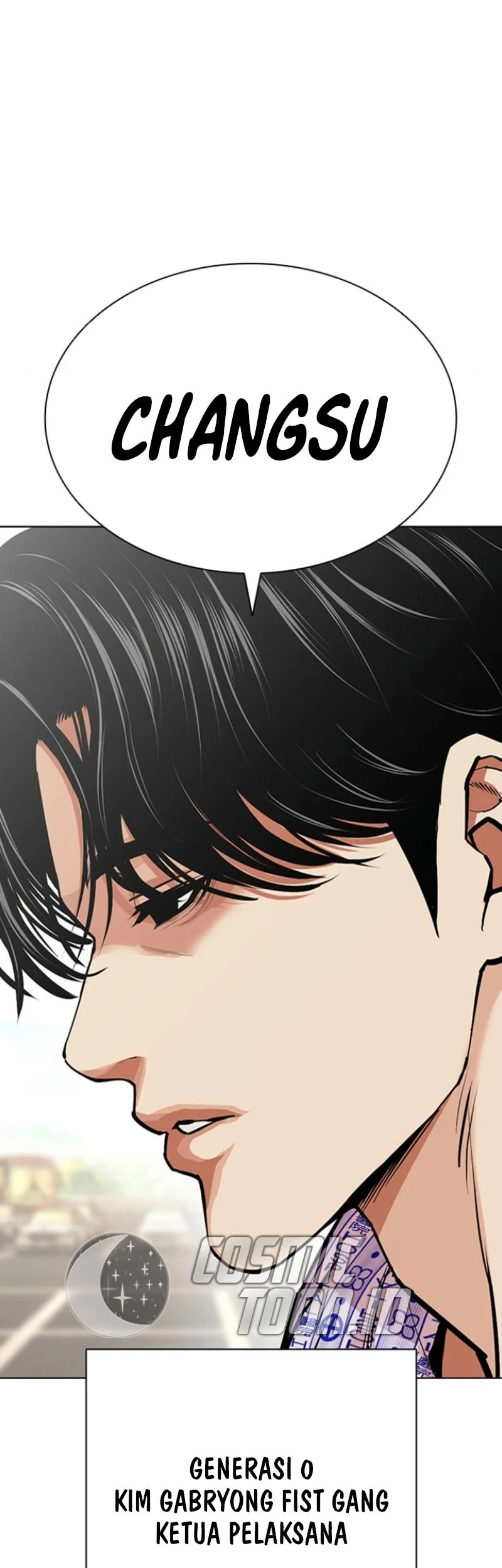 Chapter 596 - halaman 97