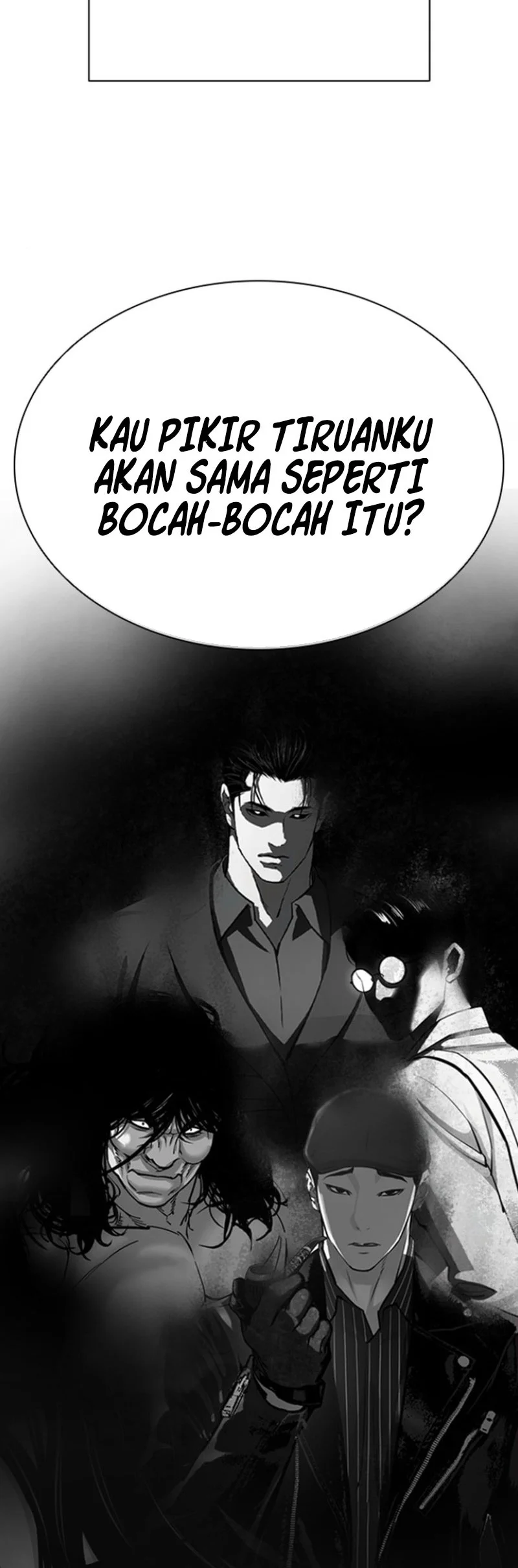 Chapter 596 - halaman 98