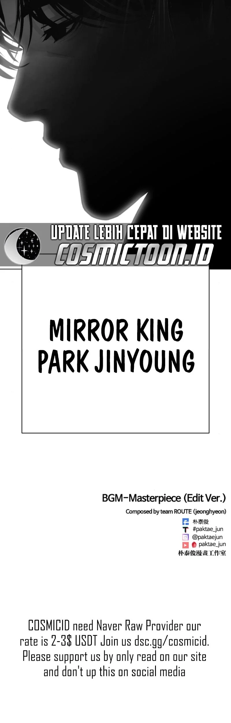 Chapter 596 - halaman 99