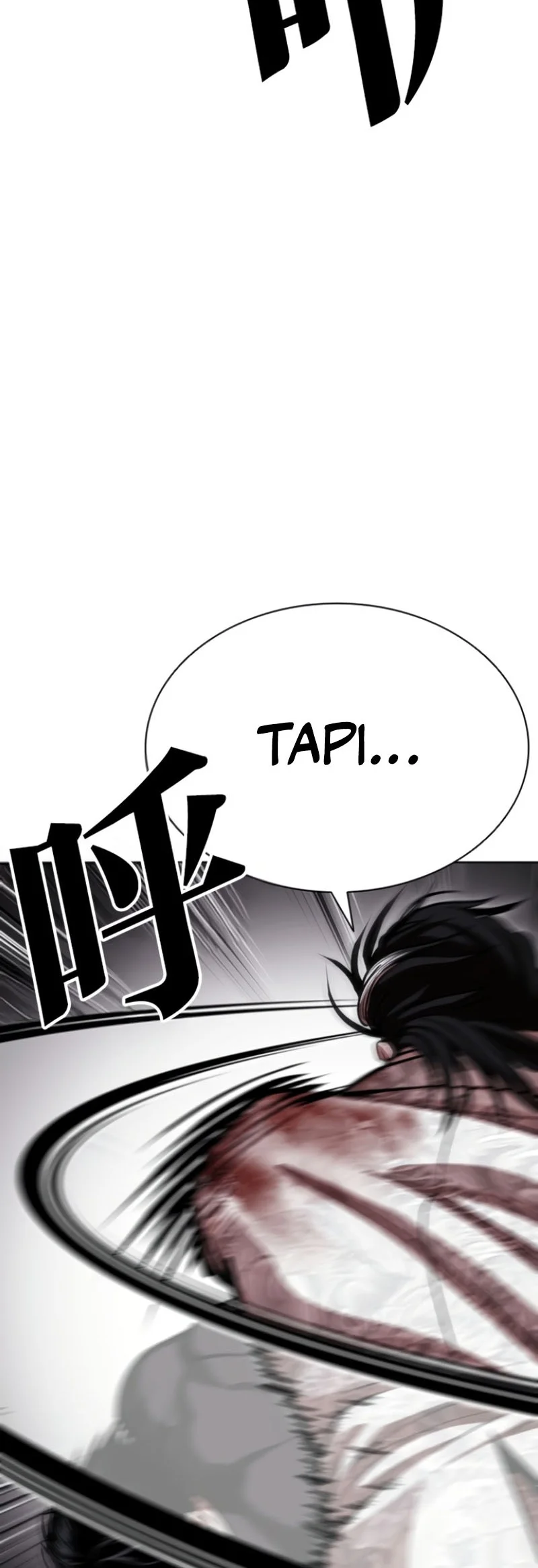 Chapter 597 - halaman 61