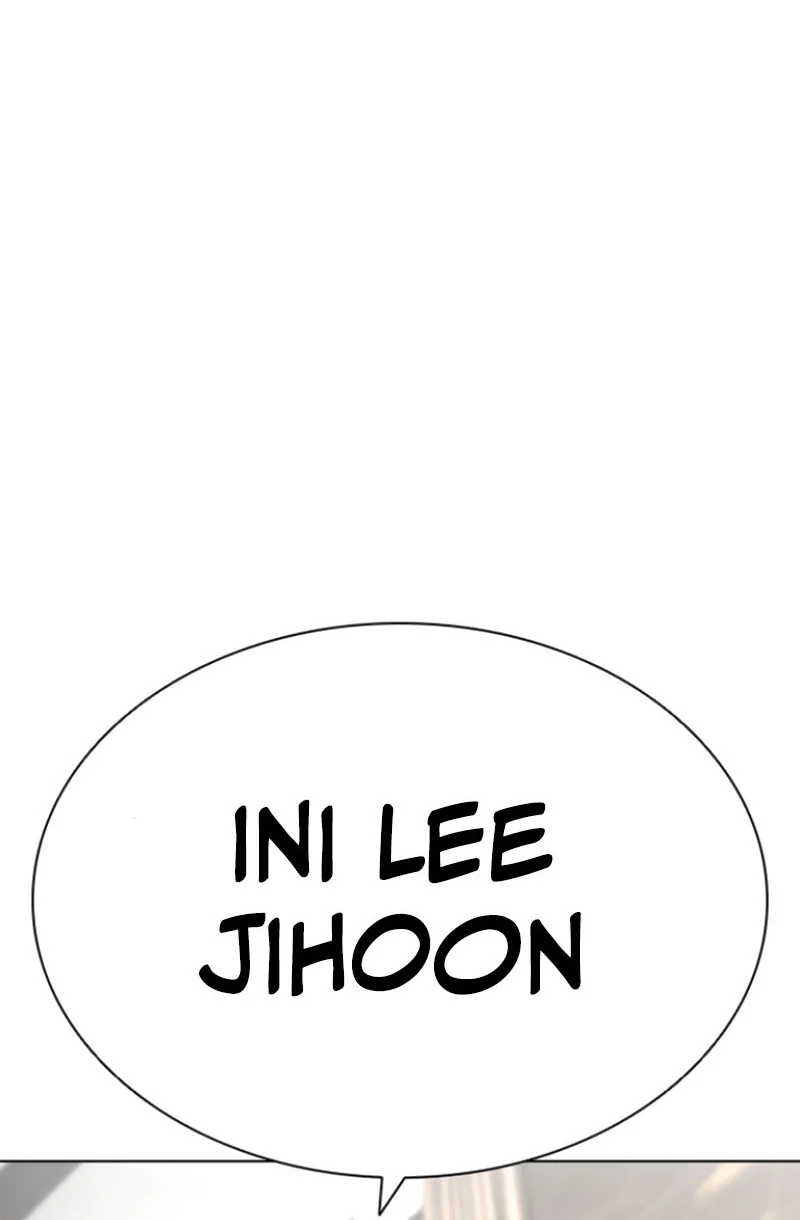 Chapter 597 - halaman 67