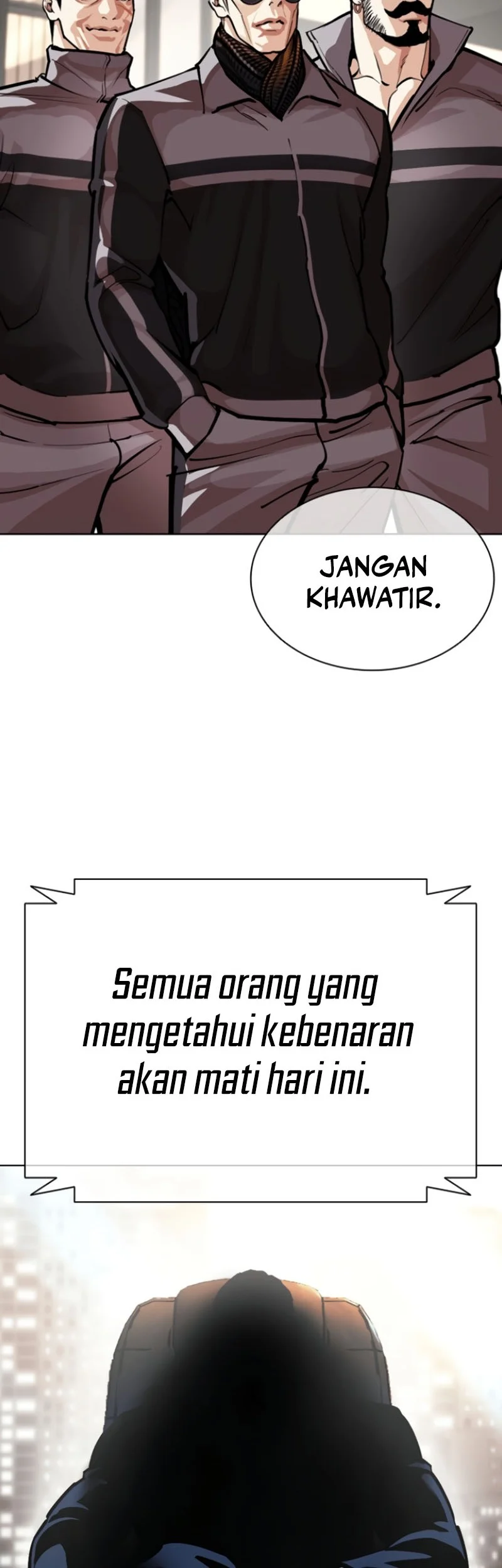 Chapter 597 - halaman 69