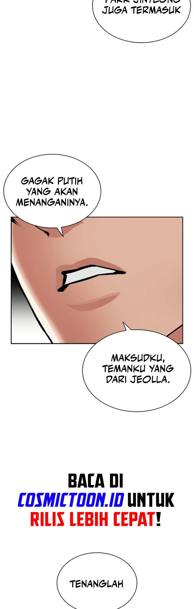 Chapter 597 - halaman 71