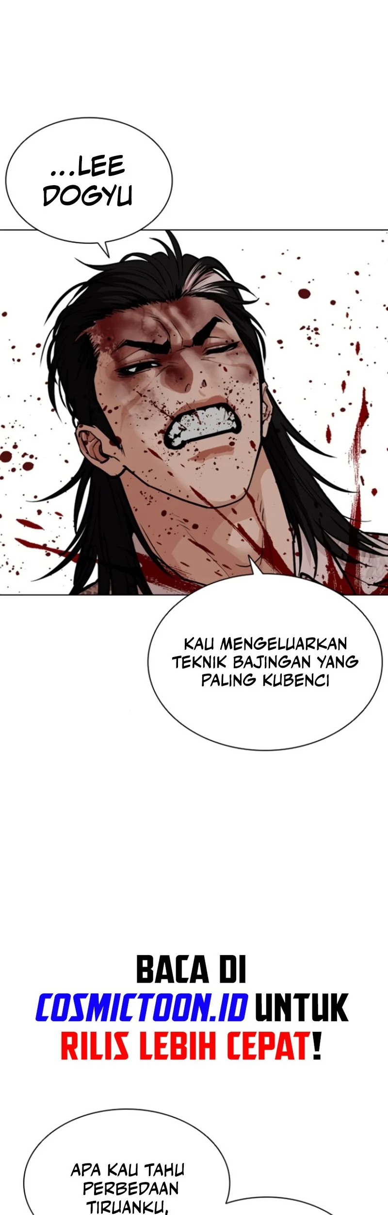 Chapter 597 - halaman 77