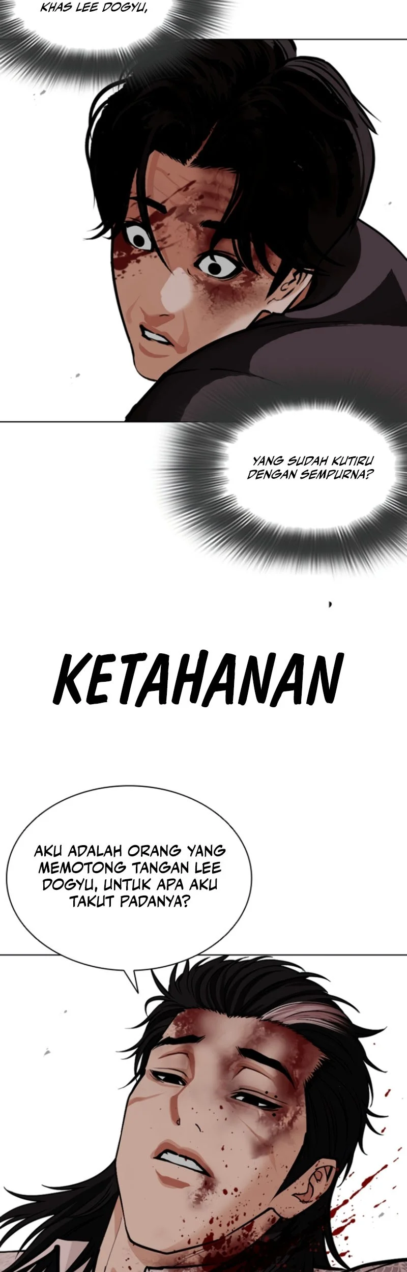 Chapter 597 - halaman 88