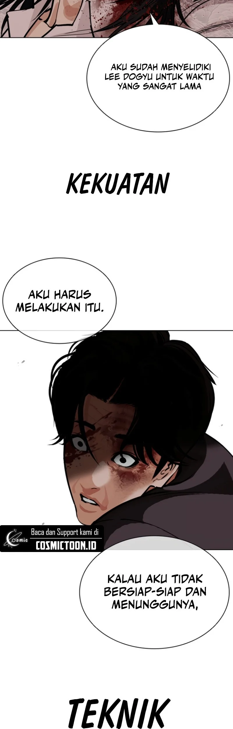 Chapter 597 - halaman 89