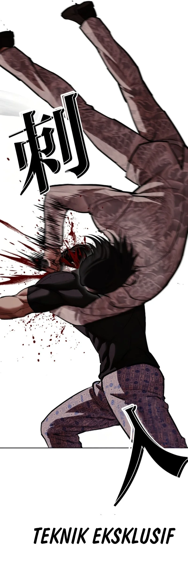Chapter 597 - halaman 92