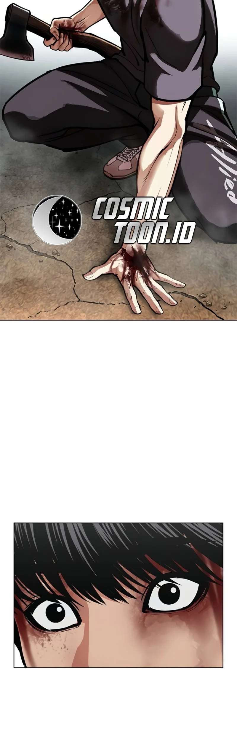 Chapter 598 - halaman 67