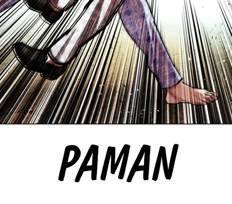 Chapter 598 - halaman 73