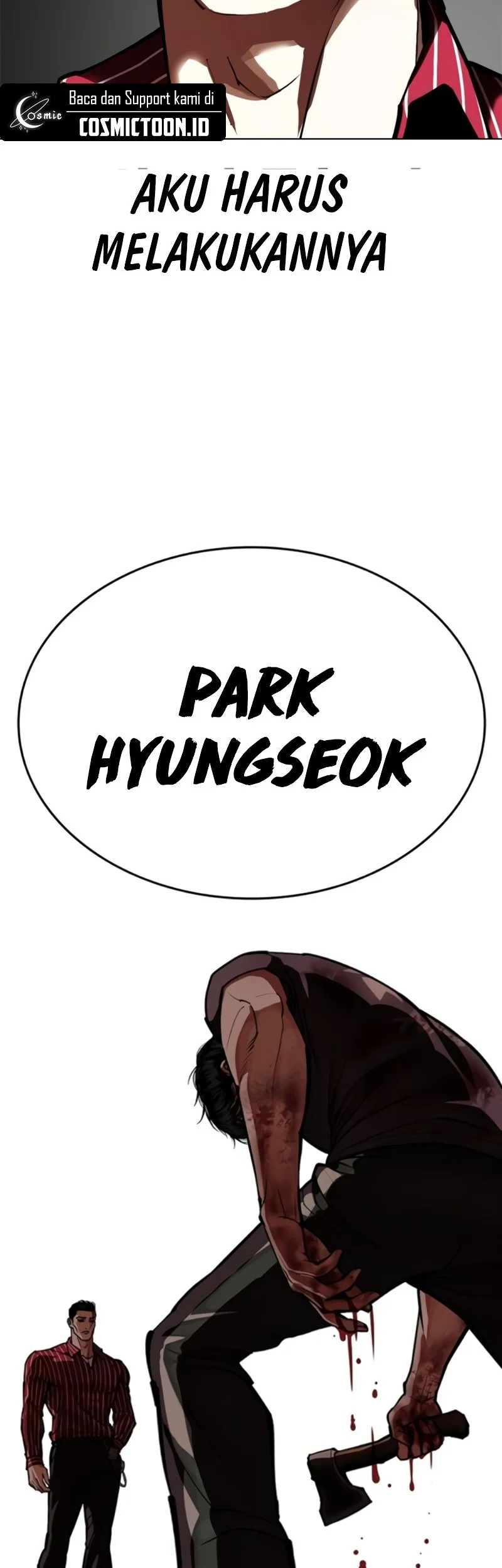 Chapter 598 - halaman 75