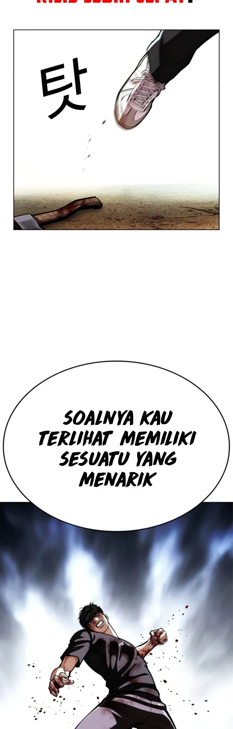 Chapter 598 - halaman 77