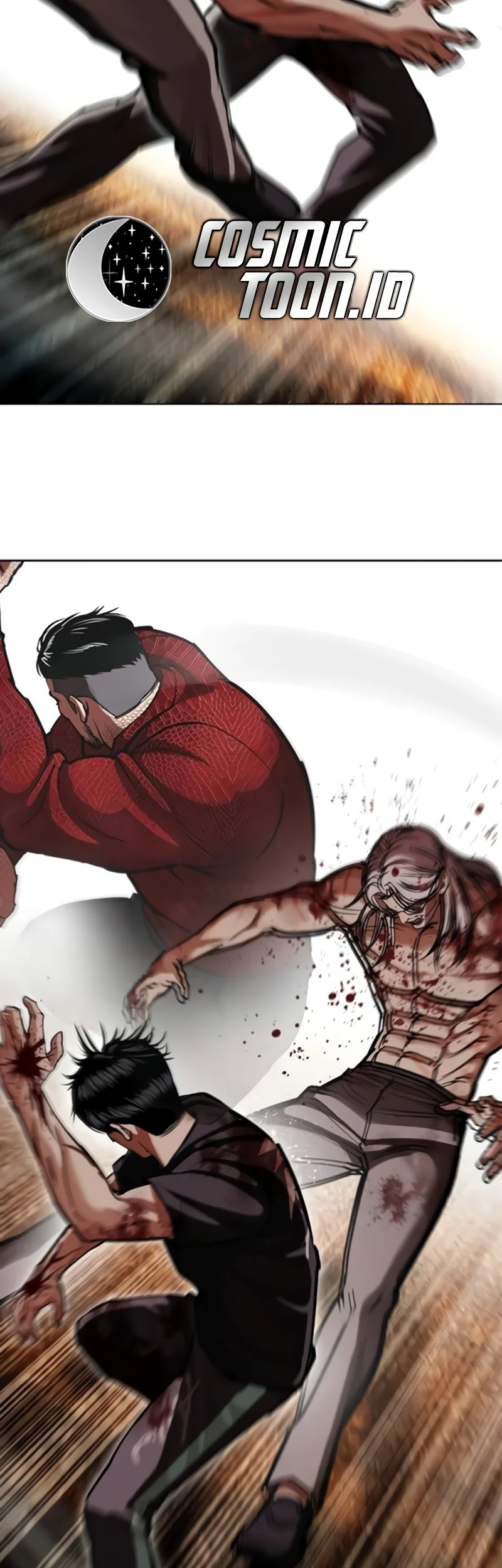 Chapter 598 - halaman 55