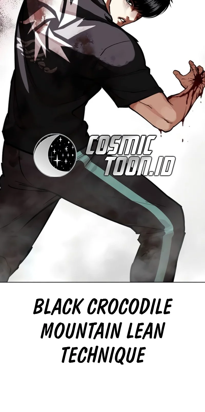 Chapter 598 - halaman 58