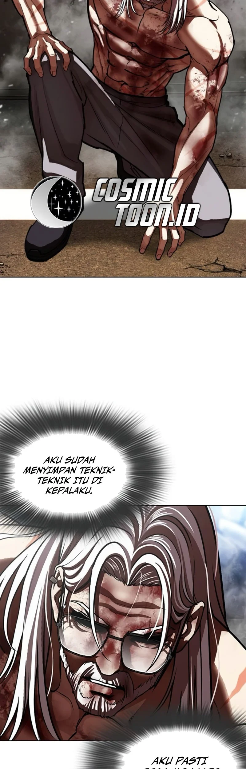 Chapter 598 - halaman 60