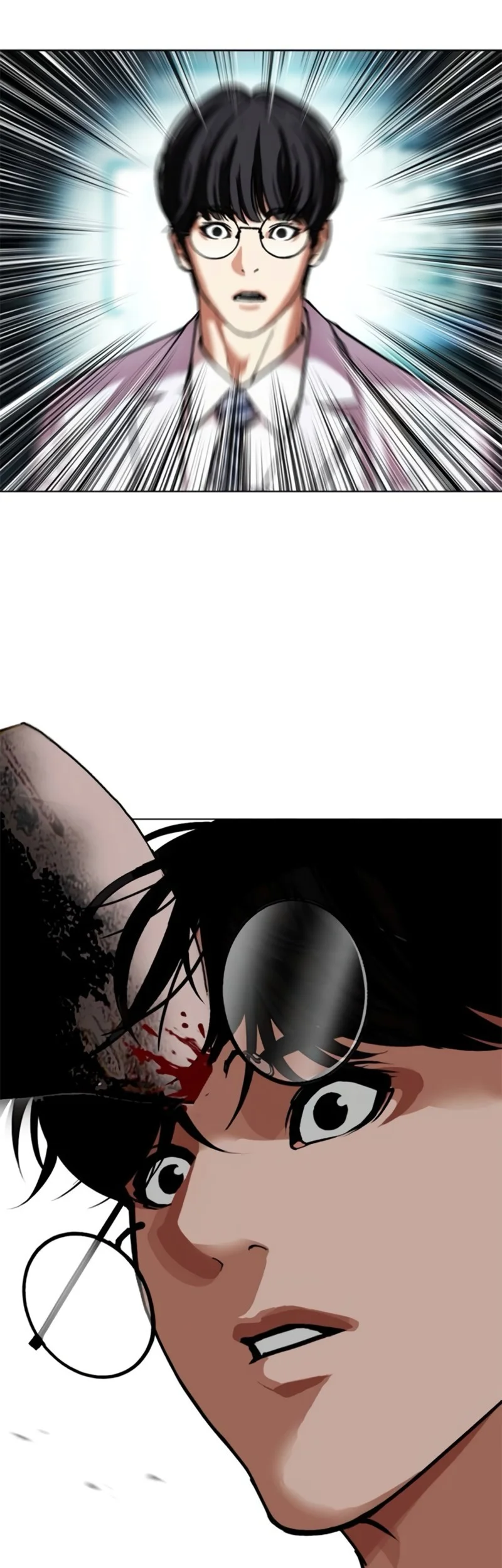 Chapter 598 - halaman 63