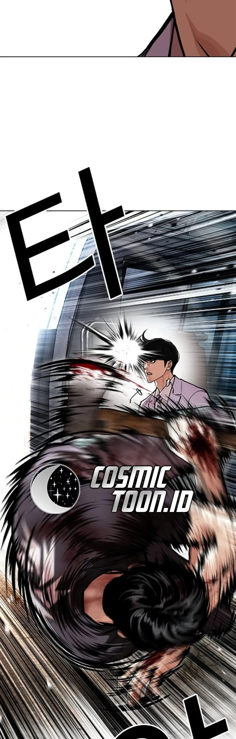 Chapter 598 - halaman 64
