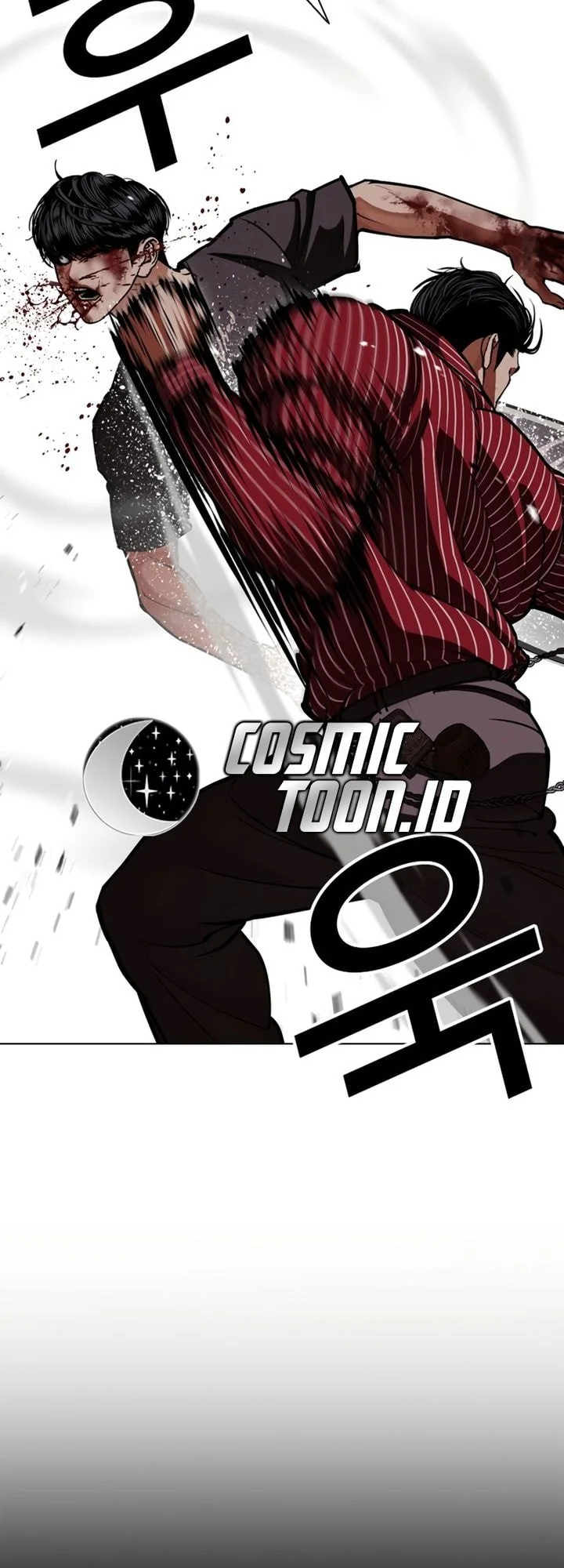 Chapter 599 - halaman 58