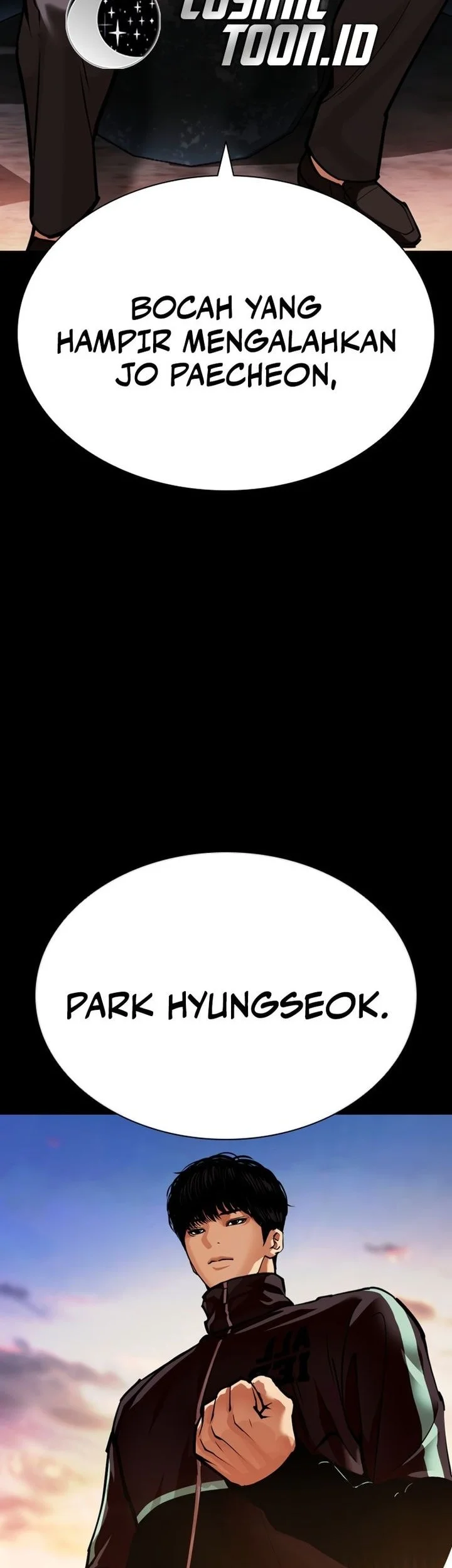Chapter 599 - halaman 60