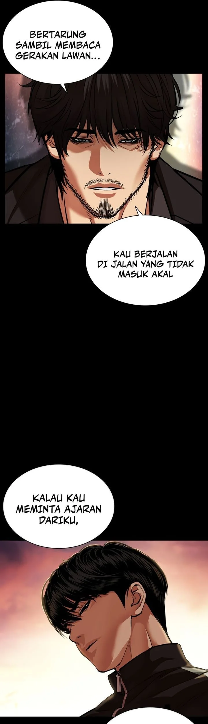 Chapter 599 - halaman 62