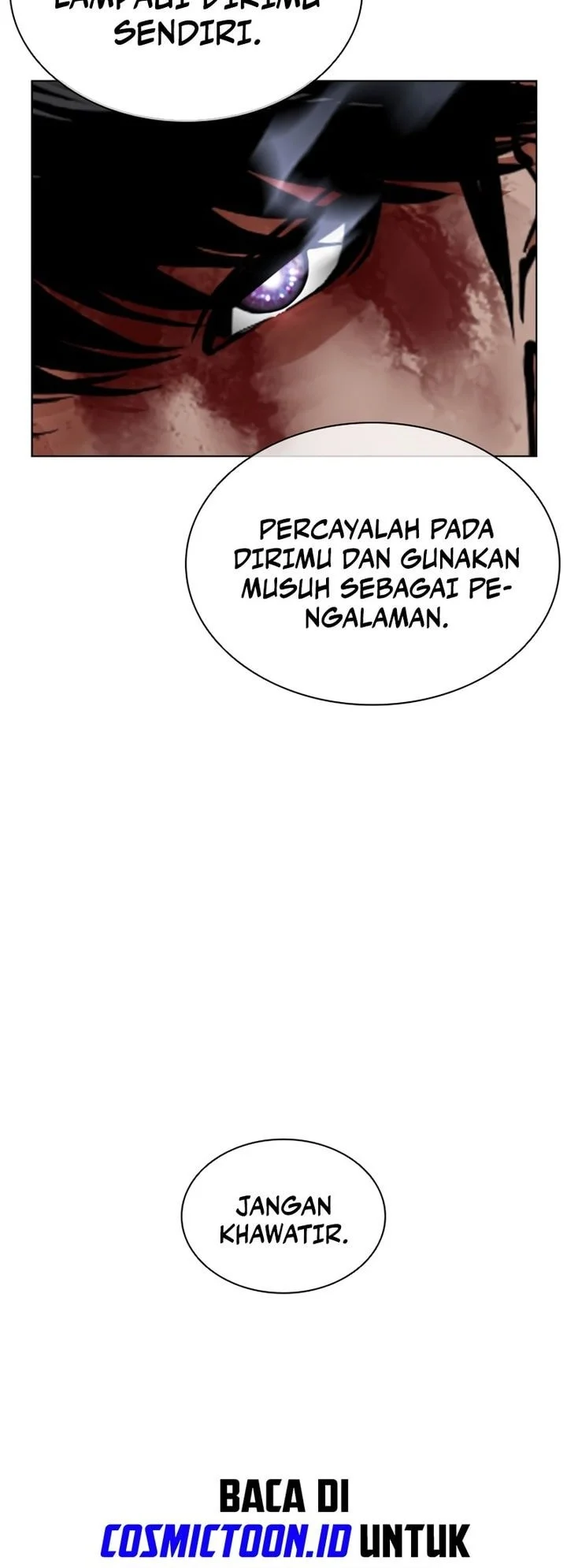 Chapter 599 - halaman 64