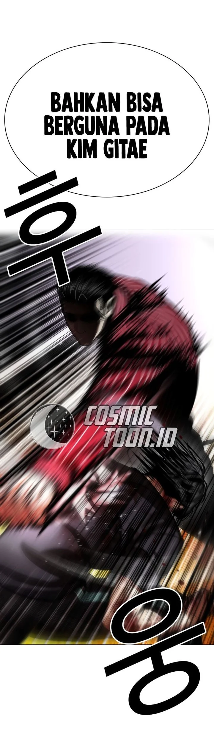Chapter 599 - halaman 66