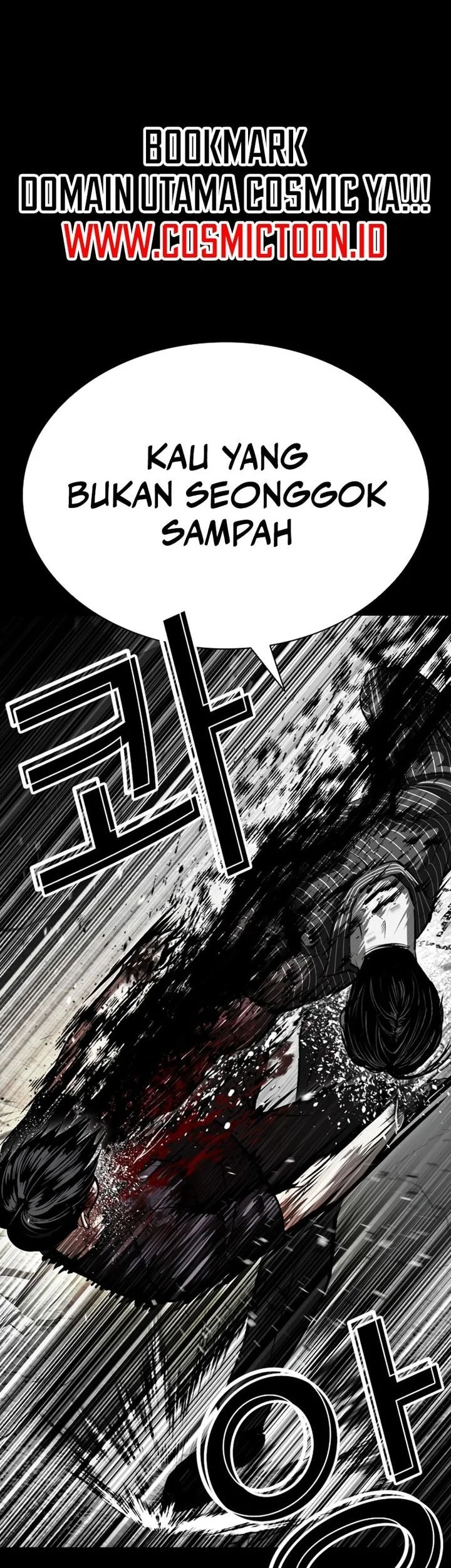 Chapter 599 - halaman 78