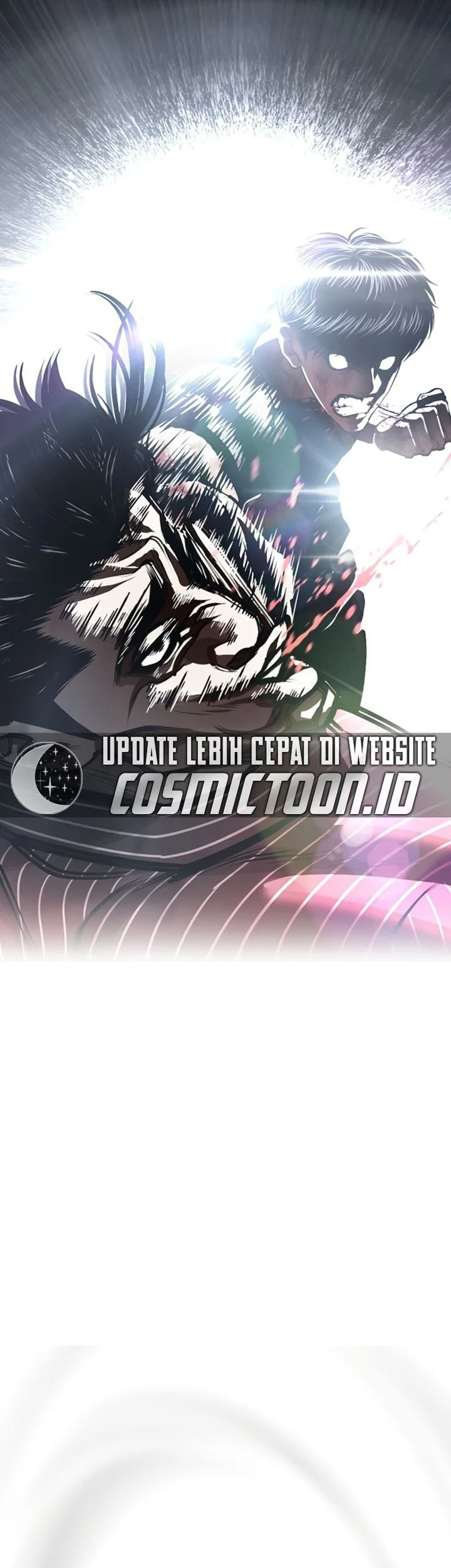 Chapter 599 - halaman 86