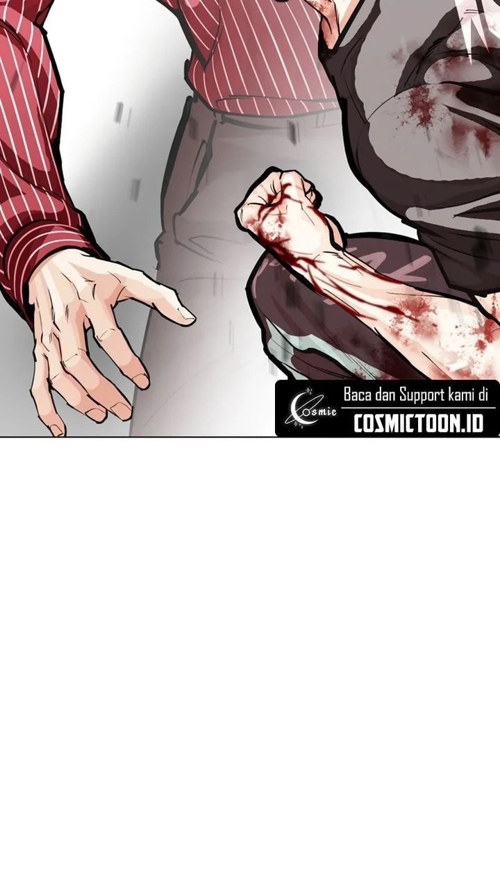 Chapter 599 - halaman 88