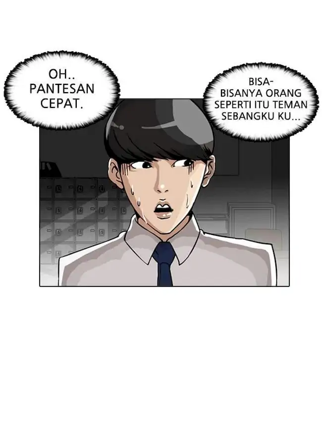 Chapter 6 - halaman 14