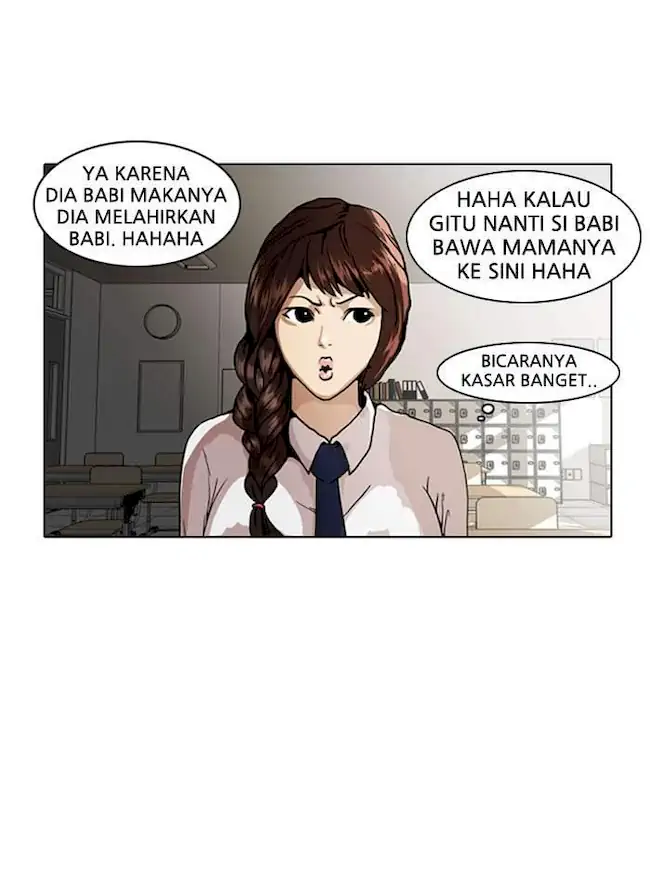 Chapter 6 - halaman 19