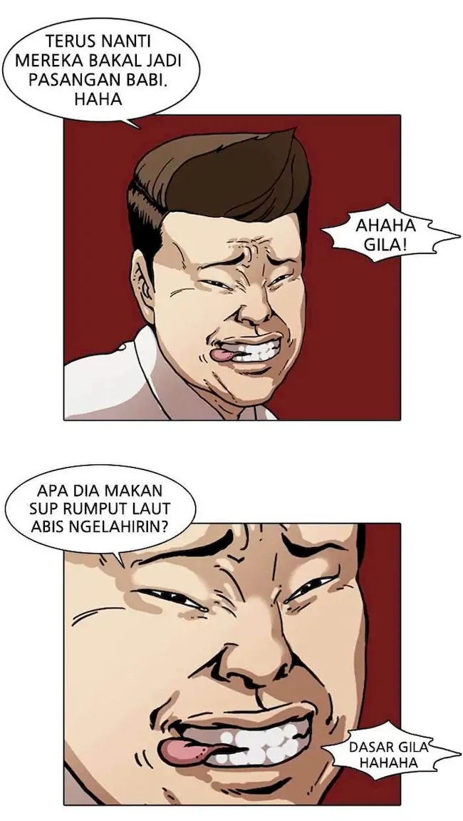Chapter 6 - halaman 20