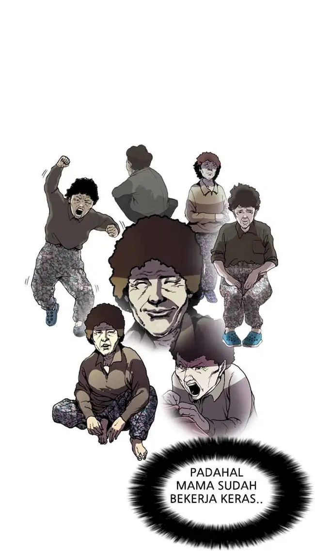 Chapter 6 - halaman 22