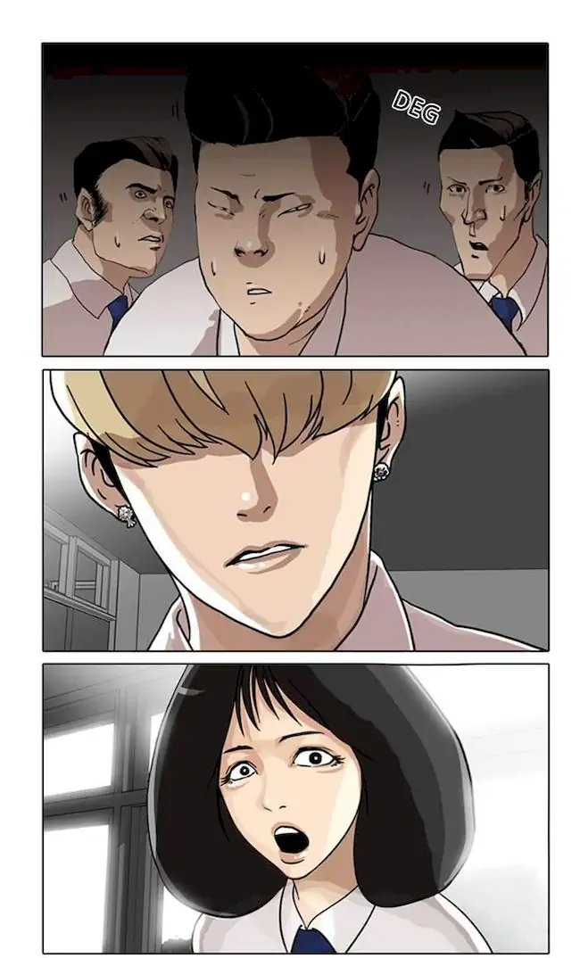 Chapter 6 - halaman 27
