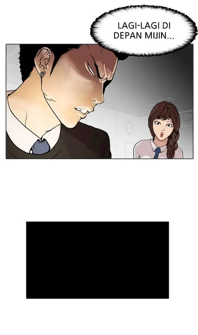 Chapter 6 - halaman 29