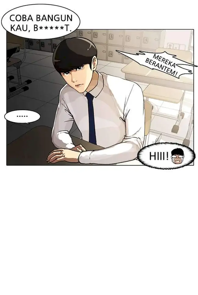 Chapter 6 - halaman 33