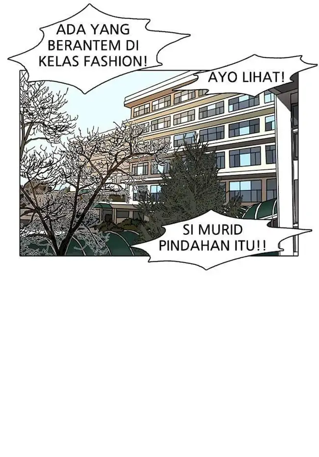 Chapter 6 - halaman 34