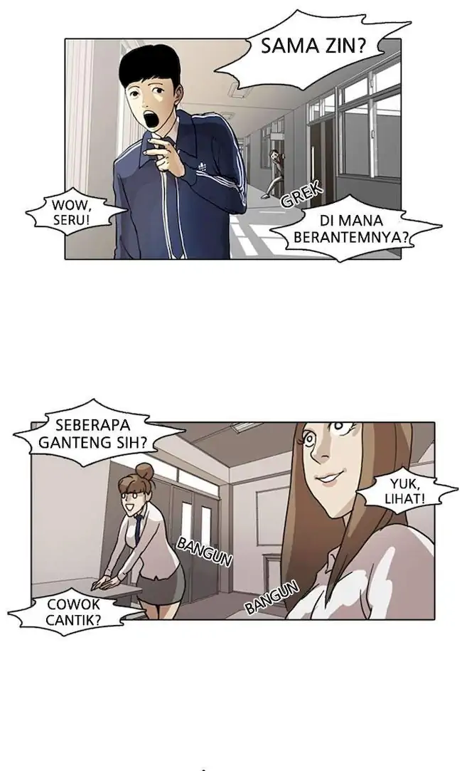 Chapter 6 - halaman 35