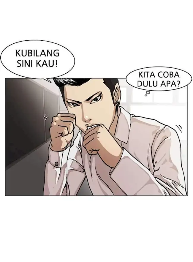 Chapter 6 - halaman 39