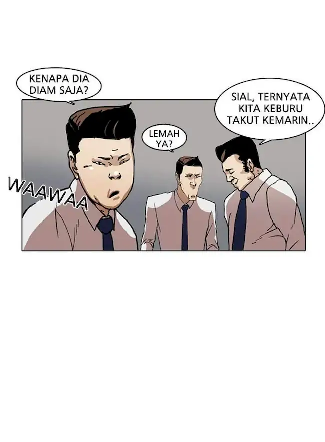 Chapter 6 - halaman 40