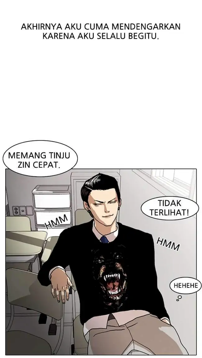 Chapter 6 - halaman 5